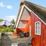 0009-romo-thadesvej-37 Feriehus Toftum (Syddanmark)