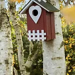 Feriehus 0009-romo-thadesvej-37 *