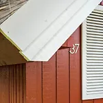 Feriehus 0009-romo-thadesvej-37