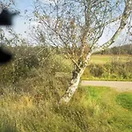 0009-romo-thadesvej-37 Feriehus *