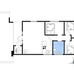 Feriehus 0009-romo-thadesvej-37 *