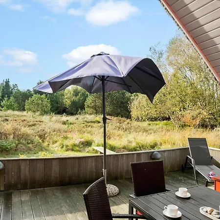 0009-romo-thadesvej-37 Feriehus *