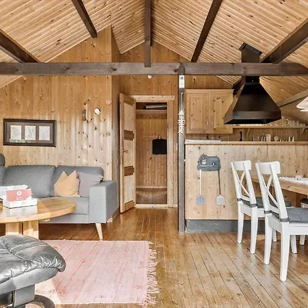 0009-romo-thadesvej-37 Feriehus