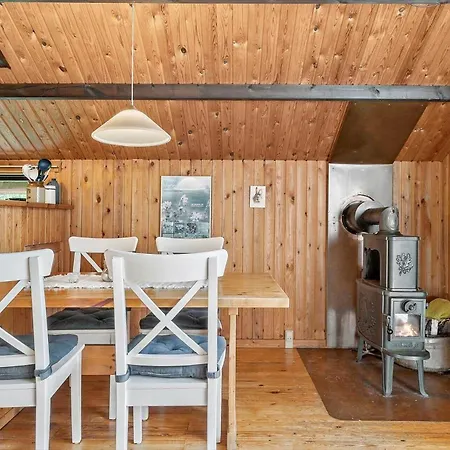 0009-romo-thadesvej-37 Feriehus *