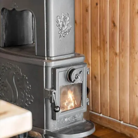 0009-romo-thadesvej-37