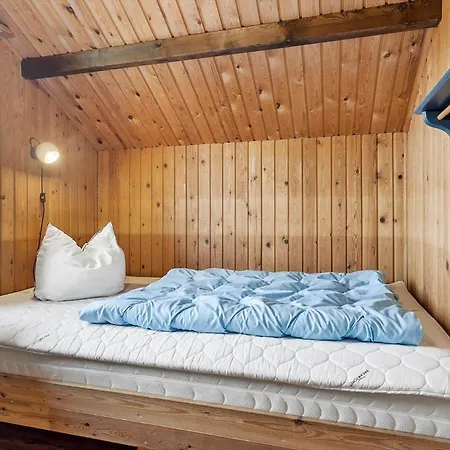 Feriehus 0009-romo-thadesvej-37