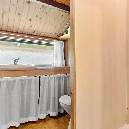 0009-romo-thadesvej-37 Casa de Férias