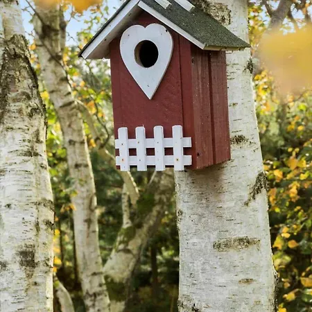 Feriehus 0009-romo-thadesvej-37