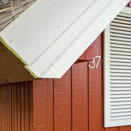 Casa de Férias 0009-romo-thadesvej-37