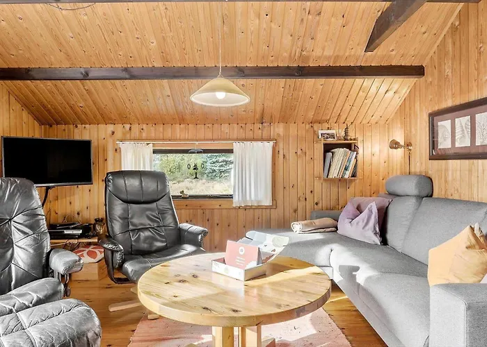 בית נופש 0009-romo-thadesvej-37