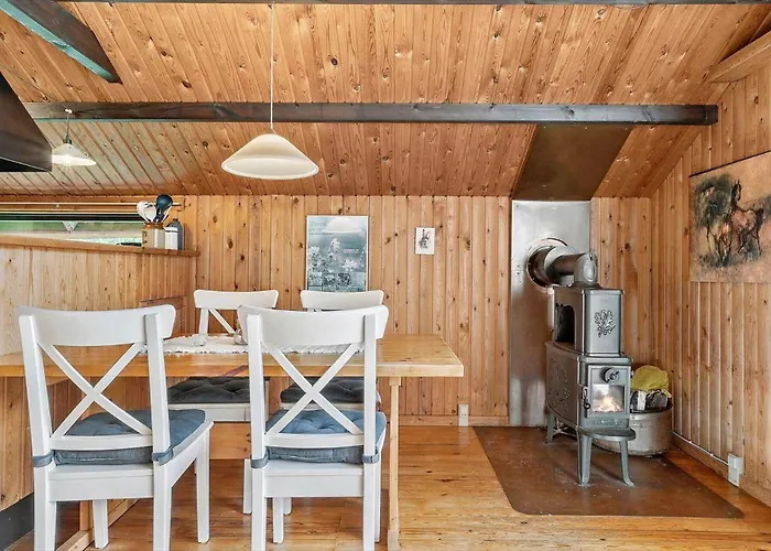 0009-romo-thadesvej-37