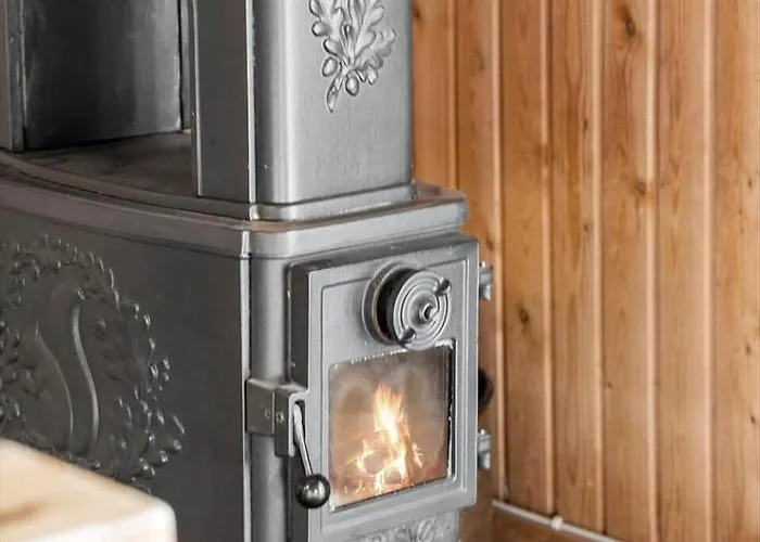 0009-romo-thadesvej-37 *