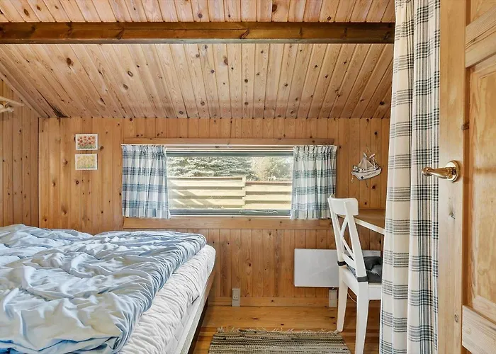 0009-romo-thadesvej-37 בית נופש