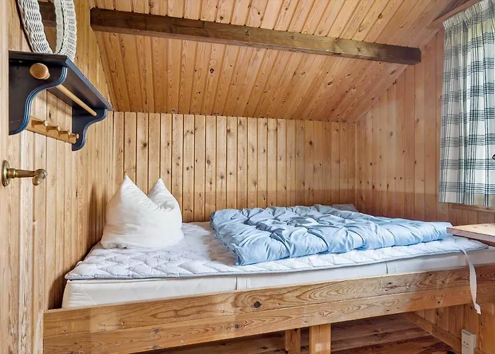 0009-romo-thadesvej-37 בית נופש