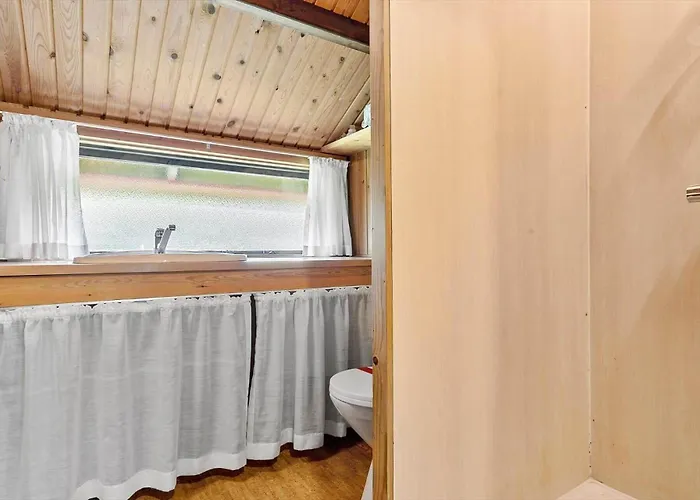 0009-romo-thadesvej-37 Toftum (Syddanmark)