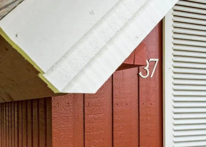 בית נופש 0009-romo-thadesvej-37